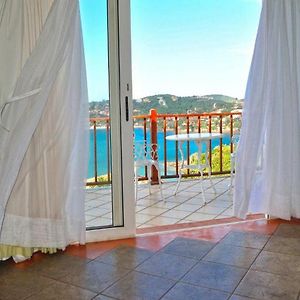 Suite Deluxe con Cama King